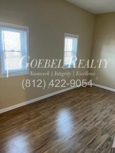 2212 W Illinois St #B - Photo 4 of 12