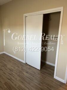 2212 W Illinois St #B - Photo 5 of 12