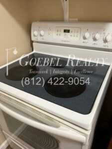 2212 W Illinois St #B - Photo 7 of 12