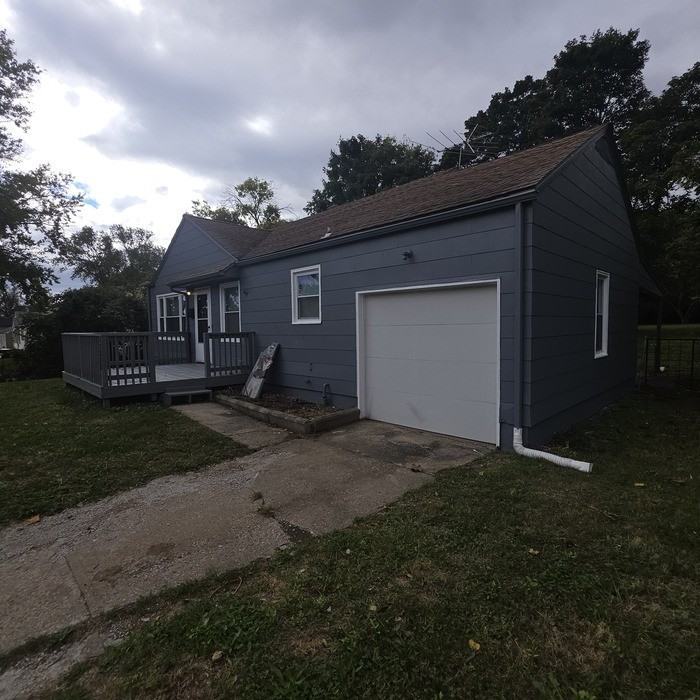 11312 Bennington Ave - Photo 5 of 20