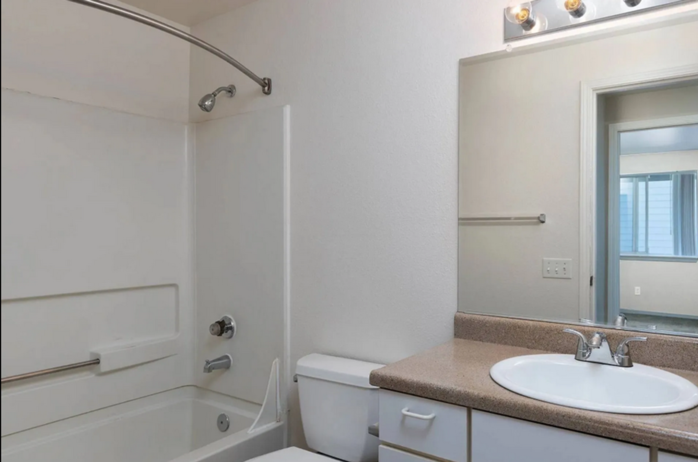 3610 Se Westview Ave #3610 - Photo 7 of 11
