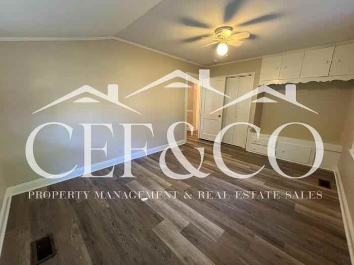 813 South Carolina 11 - Photo 7 of 19