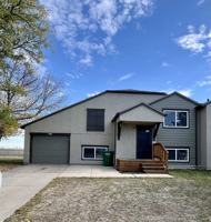 featured image of 1066 Sitting Bull Ct