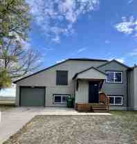 1066 Sitting Bull Ct - Photo 1 of 1