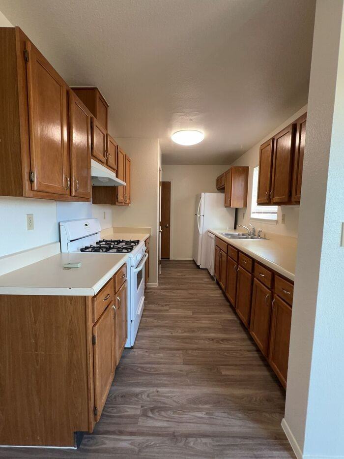 1066 Sitting Bull Ct - Photo 3 of 8