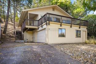 100 High St - Photo 1 of 1