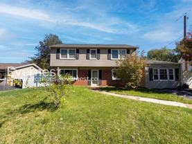 2709 Kirk Ln - Photo 1 of 1