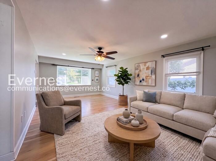 2709 Kirk Ln - Photo 3 of 27