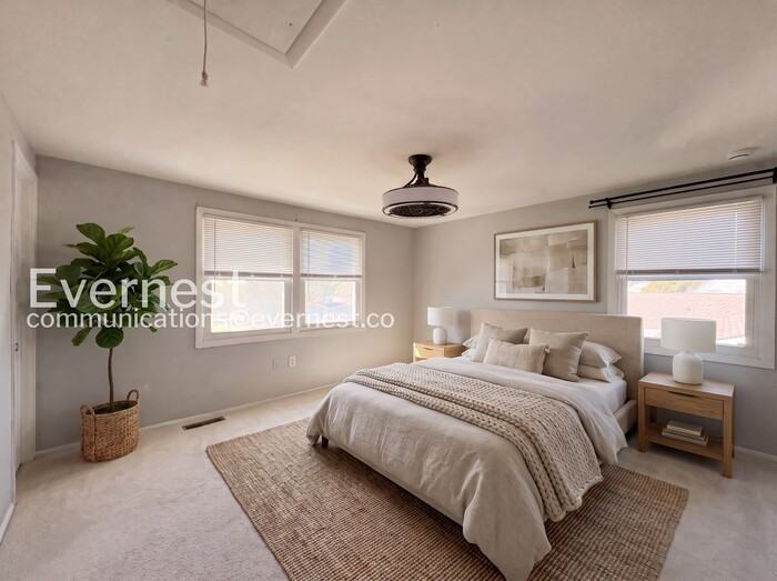2709 Kirk Ln - Photo 5 of 27