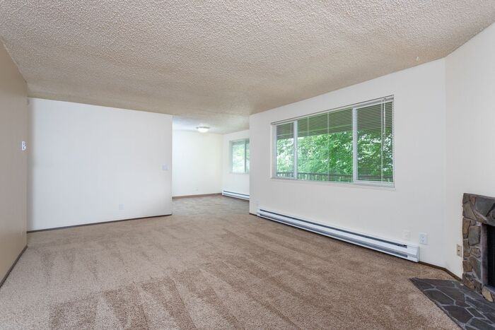 10214 Sw Conestoga Dr #79 - Photo 2 of 6
