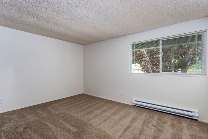 10214 Sw Conestoga Dr #79 - Photo 3 of 6