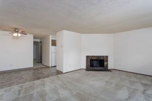 10206 Sw Conestoga Dr #26 - Photo 1 of 1