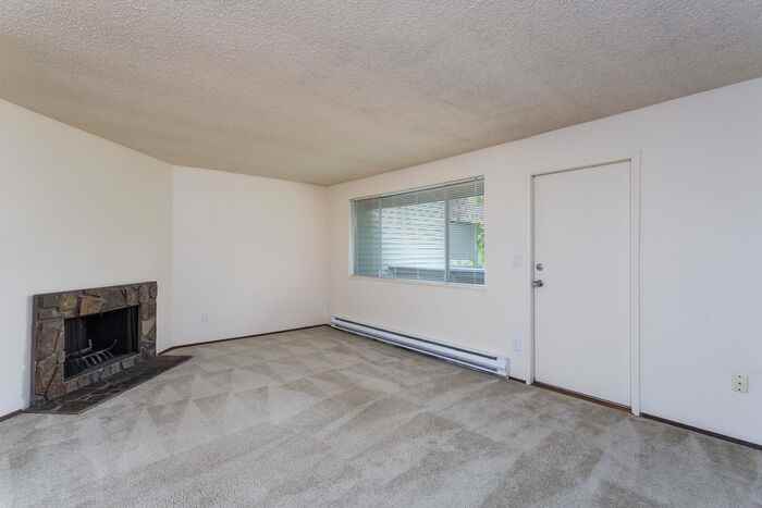 10206 Sw Conestoga Dr #26 - Photo 2 of 11