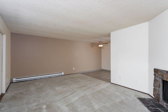 10206 Sw Conestoga Dr #26 - Photo 3 of 11