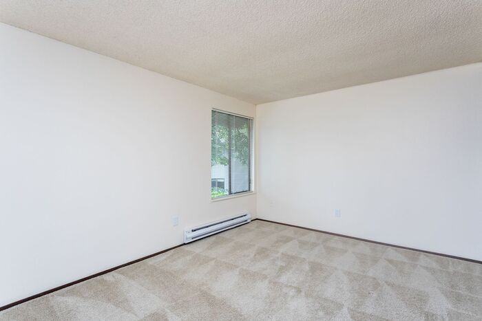 10206 Sw Conestoga Dr #26 - Photo 4 of 11