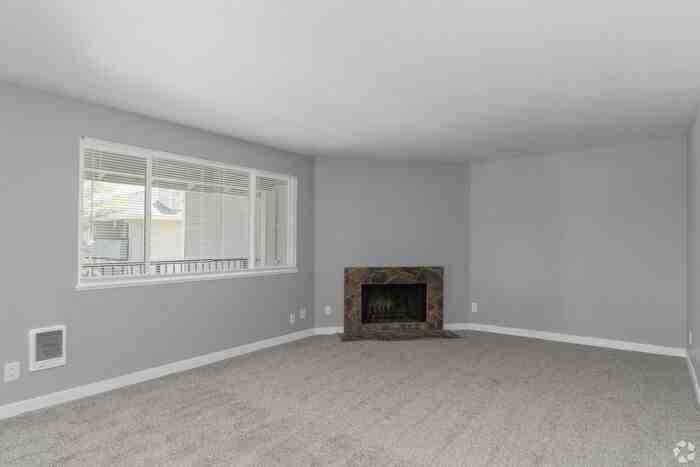 10206 Sw Conestoga Dr #26 - Photo 5 of 11