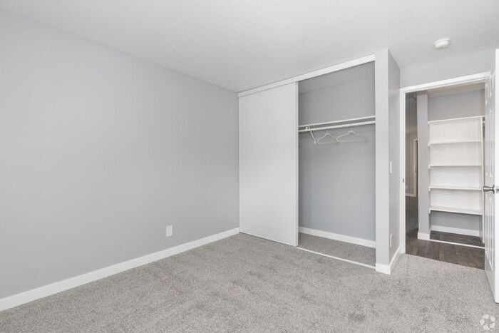 10206 Sw Conestoga Dr #26 - Photo 6 of 11