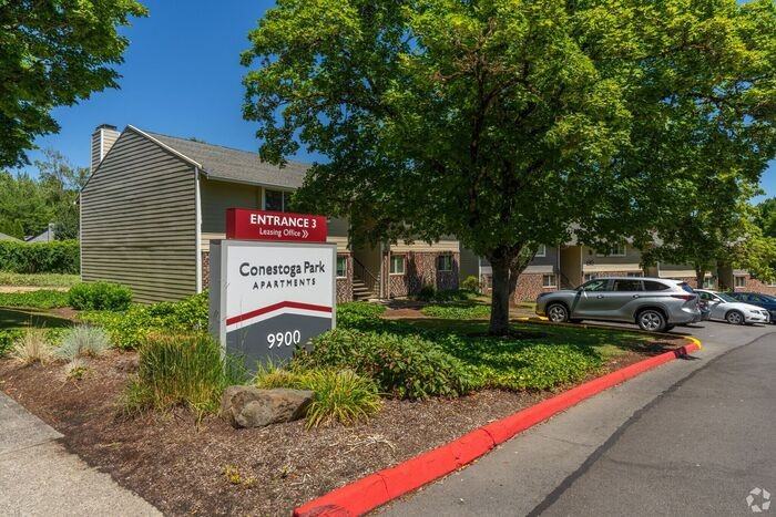 10206 Sw Conestoga Dr #26 - Photo 7 of 11