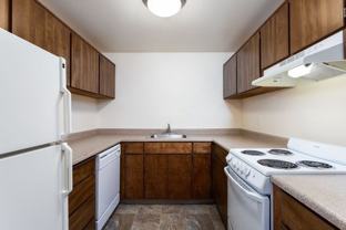10206 Sw Conestoga Dr #27 - Photo 1 of 1
