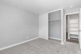 9906 Sw Conestoga Dr #192 - Photo 1 of 1