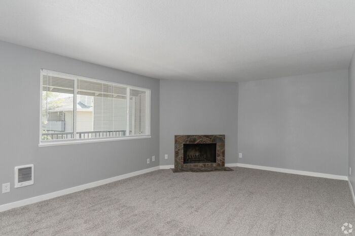 9906 Sw Conestoga Dr #192 - Photo 5 of 6