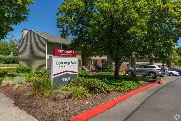 9906 Sw Conestoga Dr #192 - Photo 6 of 6