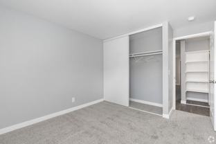 9904 Sw Conestoga Dr #181 - Photo 1 of 1