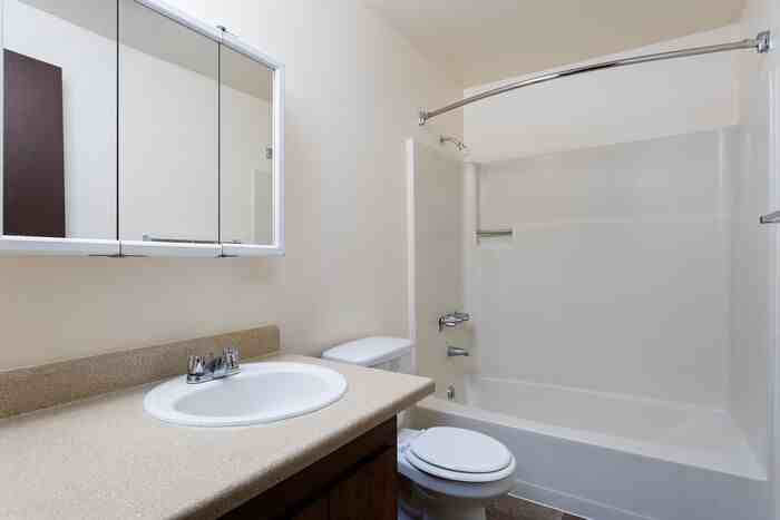 10202 Sw Conestoga Dr #6 - Photo 4 of 6