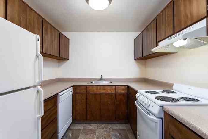 10214 Sw Conestoga Dr #69 - Photo 2 of 6