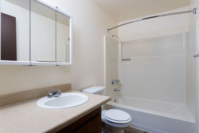 10214 Sw Conestoga Dr #69 - Photo 3 of 6