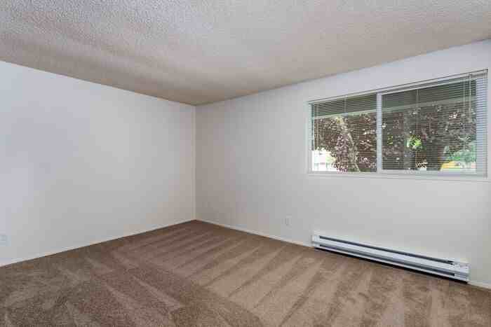 10214 Sw Conestoga Dr #69 - Photo 4 of 6