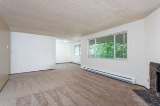 10204 Sw Conestoga Dr #19 - Photo 1 of 1