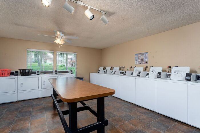 10204 Sw Conestoga Dr #19 - Photo 6 of 6