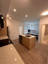 245 Bewicke Avenue #216 - Photo 1 of 1