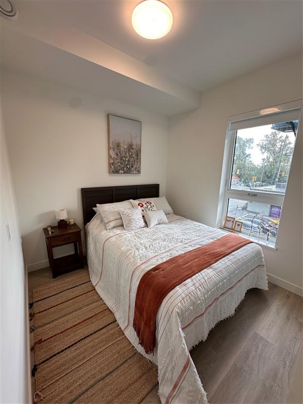 245 Bewicke Avenue #216 - Photo 3 of 6