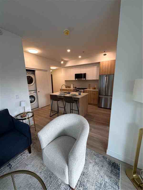 245 Bewicke Avenue #216 - Photo 4 of 6
