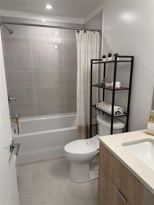 245 Bewicke Avenue #216 - Photo 5 of 6