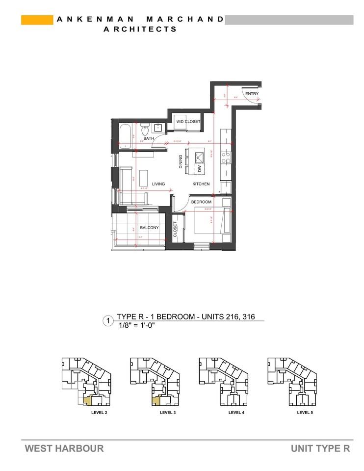 245 Bewicke Avenue #216 - Photo 6 of 6