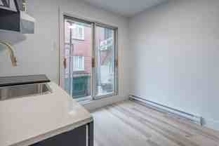 Avenue Papineau & Rue L.-O.-David #2 - Photo 1 of 1