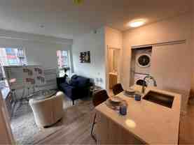 245 Bewicke Avenue #203 - Photo 1 of 1