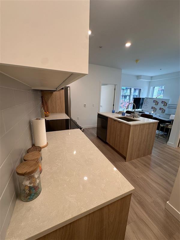 245 Bewicke Avenue #203 - Photo 2 of 6