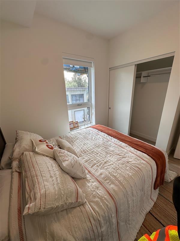 245 Bewicke Avenue #203 - Photo 3 of 6