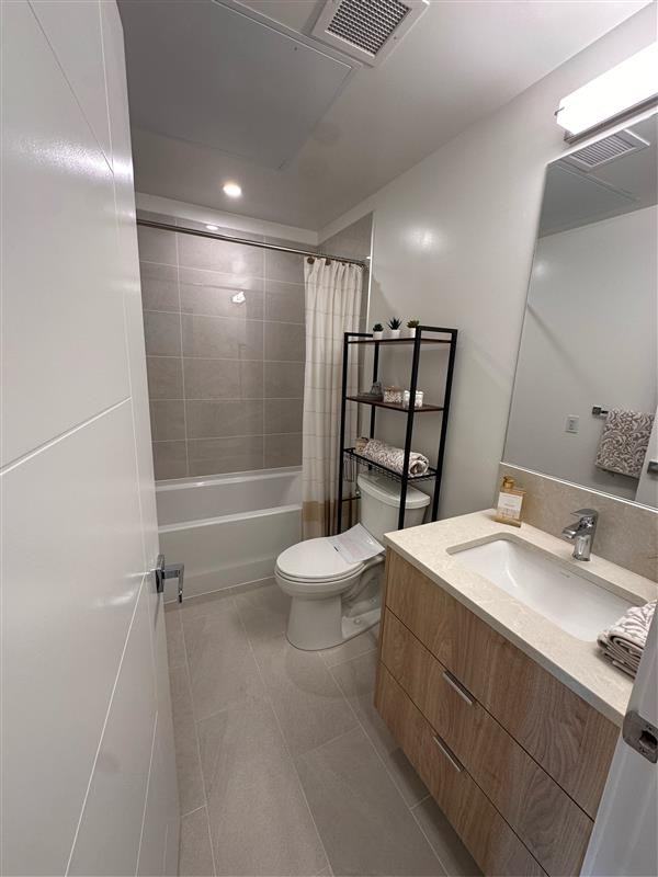 245 Bewicke Avenue #203 - Photo 4 of 6