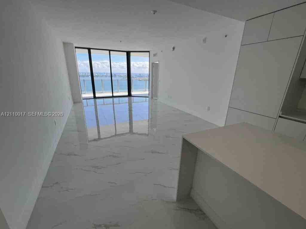 NE 24th St & Biscayne Blvd - Photo 3 of 16
