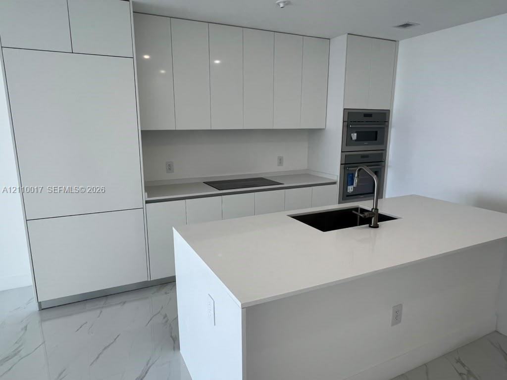 NE 24th St & Biscayne Blvd - Photo 4 of 16