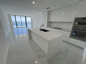 NE 24th St & Biscayne Blvd - Photo 1 of 1