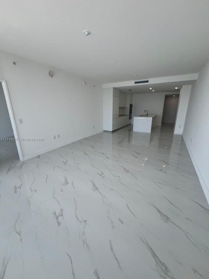 NE 24th St & Biscayne Blvd - Photo 5 of 16