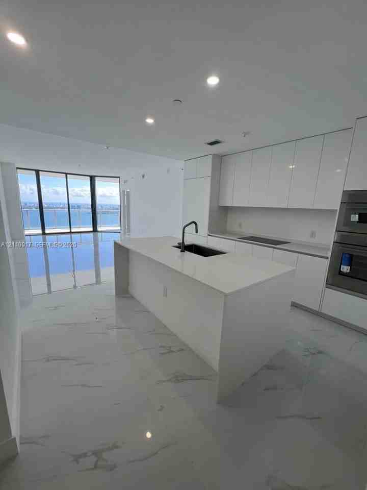 NE 24th St & Biscayne Blvd - Photo 6 of 16