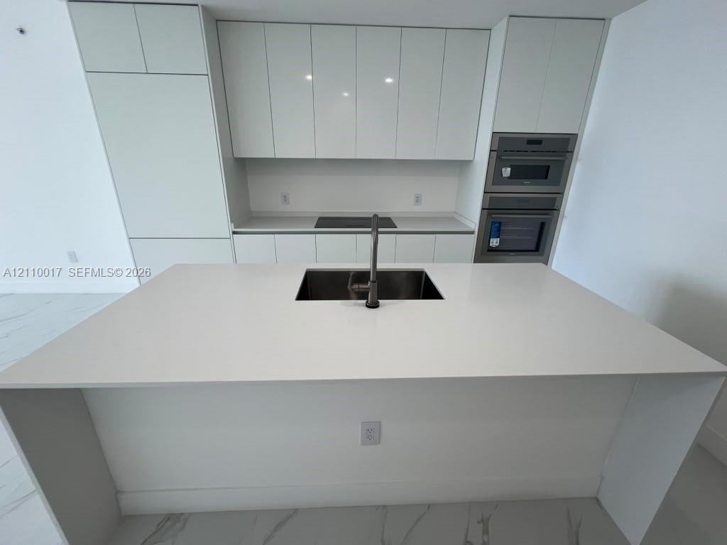 NE 24th St & Biscayne Blvd - Photo 7 of 16