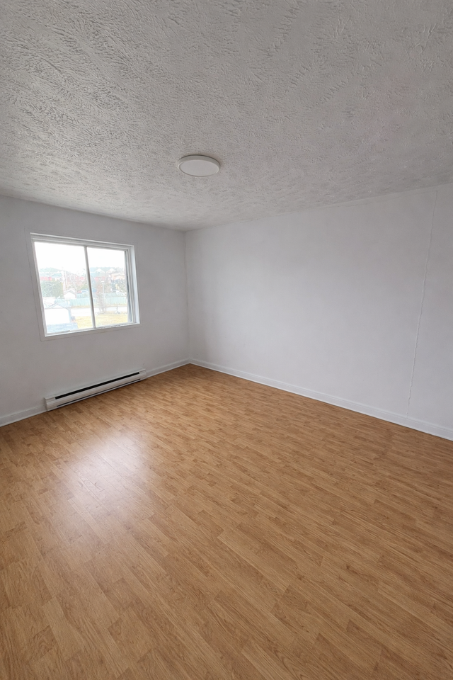 1605 Boulevard Édouard #46 - Photo 2 of 6
